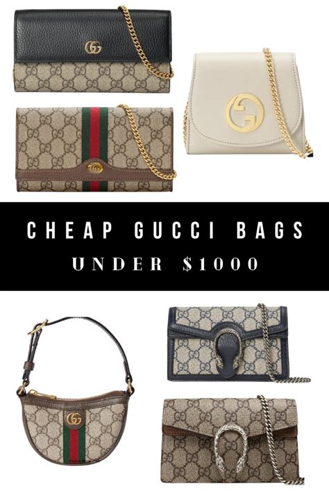 banks gucci bag|cheapest Gucci wallet.